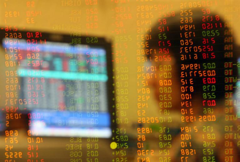 TAXAS EURIBOR SOBEM A TRÊS, SEIS E 12 MESES