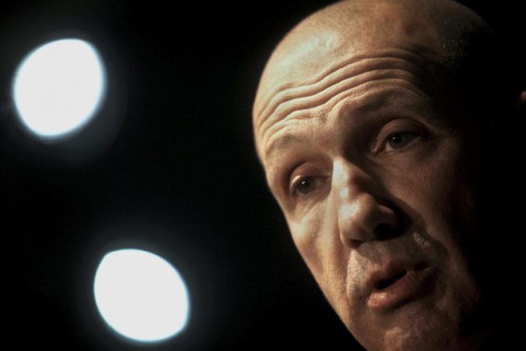 “A MEIO DA NOITE” MARCA ESTREIA EM MONTEMOR-O-NOVO DA COMPANHIA OLGA RORIZ