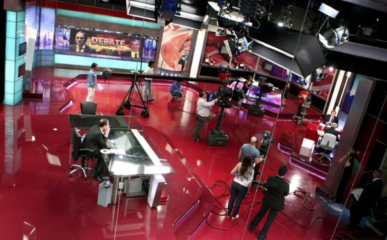 PRAZO PARA A COFINA REQUERER REGISTO DA OFERTA DE AQUISIÇÃO DA MEDIA CAPITAL TERMINA EM 11 DE OUTUBRO