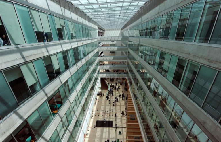 NOVA ADMINISTRAÇÃO DO HOSPITAL DE BRAGA E CÂMARA QUEREM RELAÇÃO DE “MUITA COLABORAÇÃO”