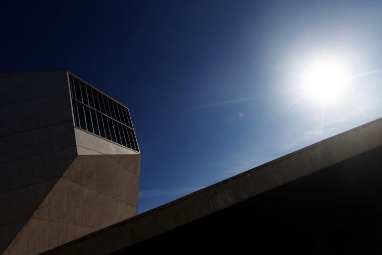 ORQUESTRA SINFÓNICA DO PORTO RETOMA INTEGRAL DE TCHAIKOVSKI NA CASA DA MÚSICA