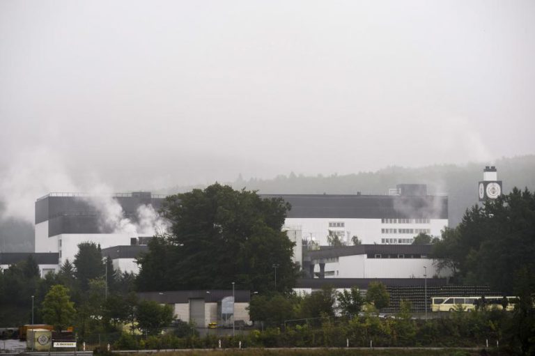 EMPRESAS CHEGAM A ACORDO COM 32 VÍTIMAS DO SURTO DE ‘LEGIONELLA’ EM VILA FRANCA DE XIRA