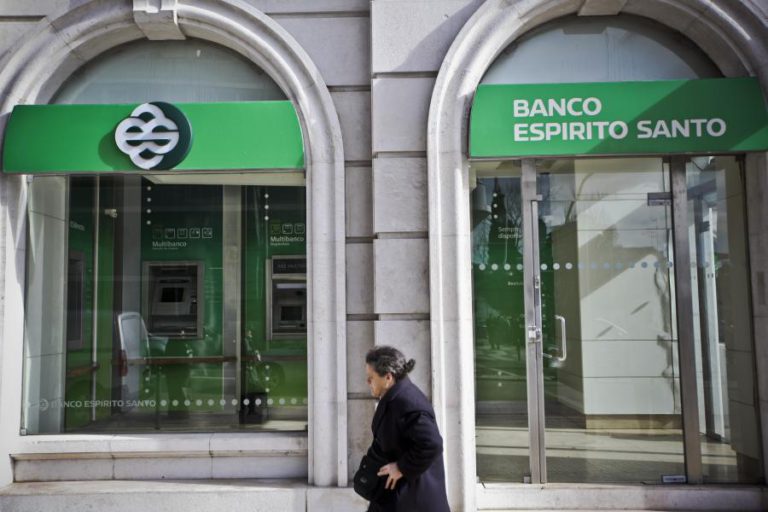 CREDORES DO BES TÊM ATÉ HOJE PARA IMPUGNAREM LISTA DE CRÉDITOS RECONHECIDOS