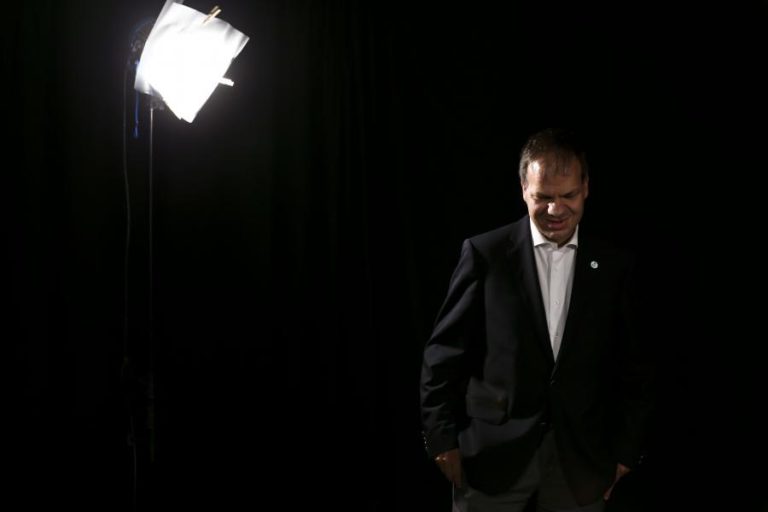 MPT DEFENDE EXTINÇÃO DE PARCERIAS PÚBLICO-PRIVADO RODOVIÁRIAS E NA SAÚDE