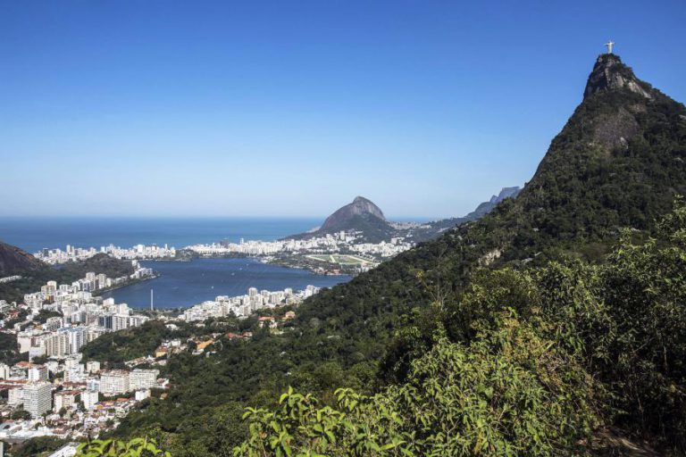 RECEITA FEDERAL DO BRASIL ARRECADA 26MME EM AGOSTO, MELHOR VALOR PARA O MÊS DESDE 2014