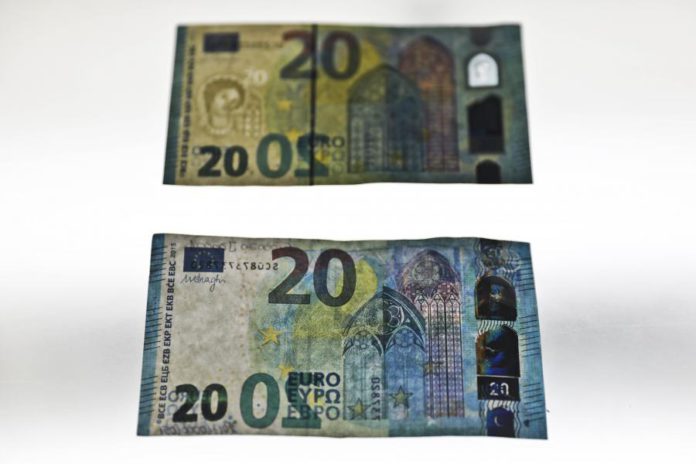 22191135.jpg