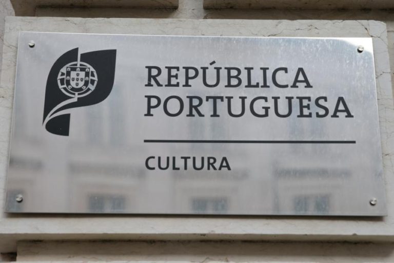 RUI PATRÍCIO NOMEADO MEMBRO DO CONSELHO DE ADMINISTRAÇÃO DA FUNDAÇÃO BERARDO