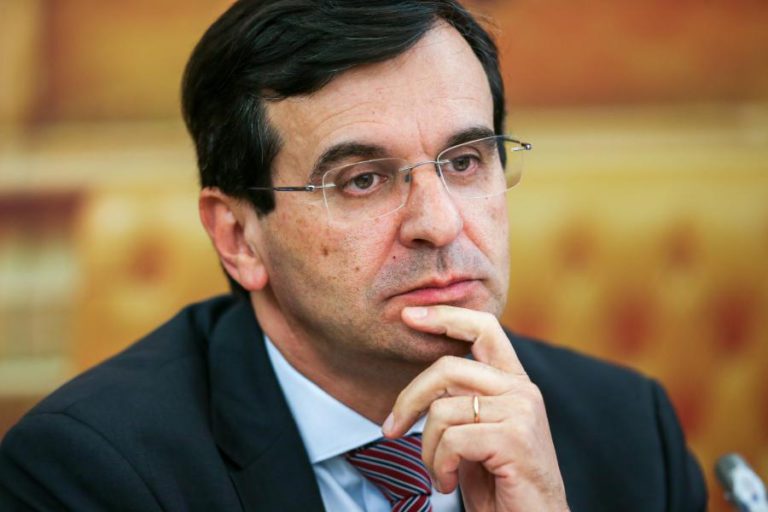 ORDEM DOS ENFERMEIROS PEDE INQUIRIÇÃO DE EX-MINISTRO DA SAÚDE NO ÂMBITO DA SINDICÂNCIA