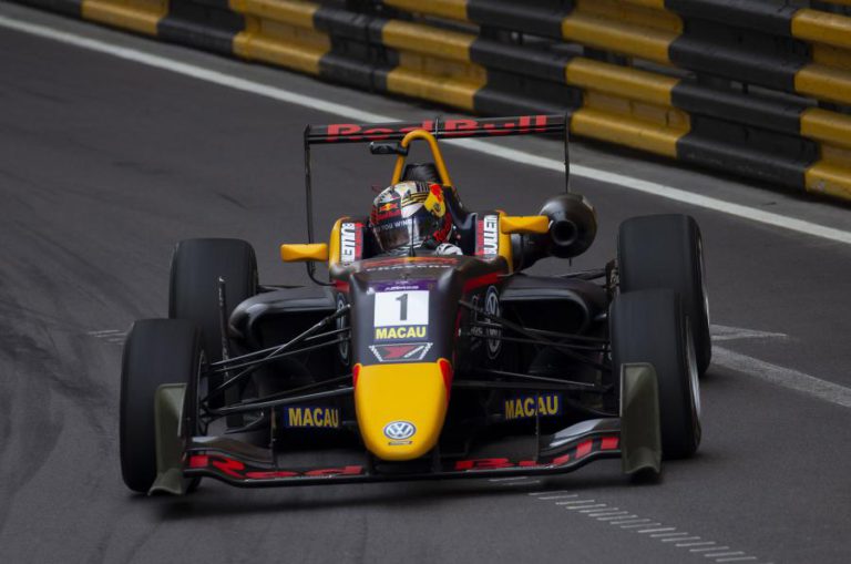 ORGANIZAÇÃO DO GP DE MACAU GARANTE NOVAS MEDIDAS DE SEGURANÇA ESTE ANO