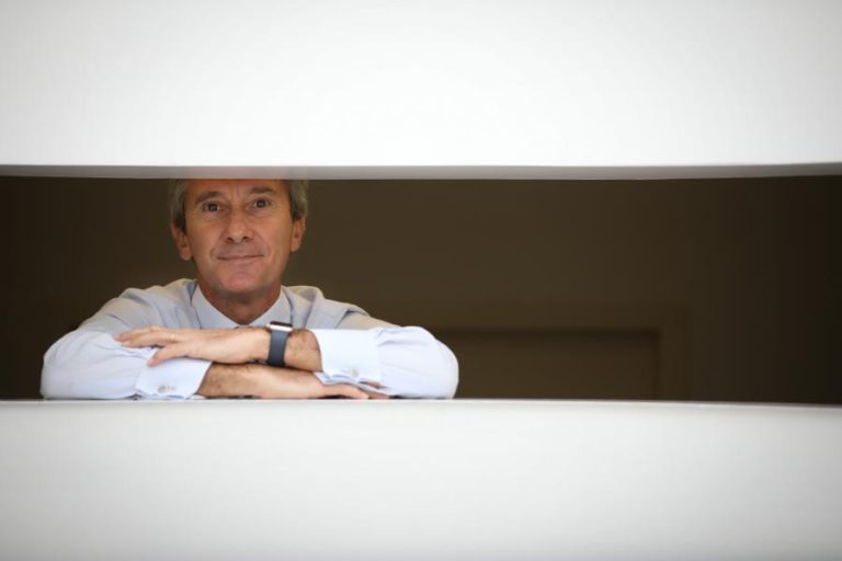 PORTUGAL QUER PORTUGUÊS COMO LÍNGUA OPCIONAL EM PAÍSES OBSERVADORES DA CPLP