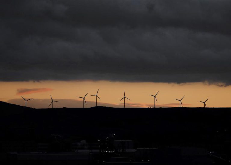 PRODUÇÃO MUNDIAL DE ENERGIAS RENOVÁVEIS CRESCE EM 2019, DEPOIS DE ESTAGNADA EM 2018 – AIE