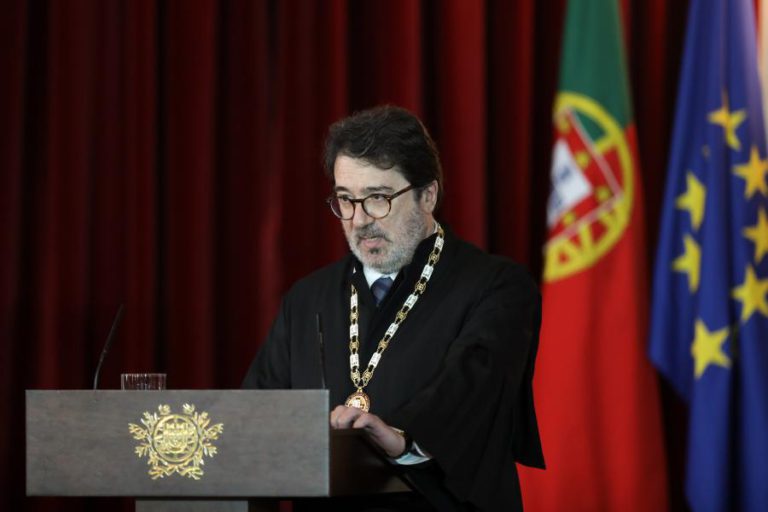 GUILHERME FIGUEIREDO RECANDADIDATA-SE A BASTONÁRIO DOS ADVOGADOS COM O LEMA “A ORDEM SOMOS NÓS”