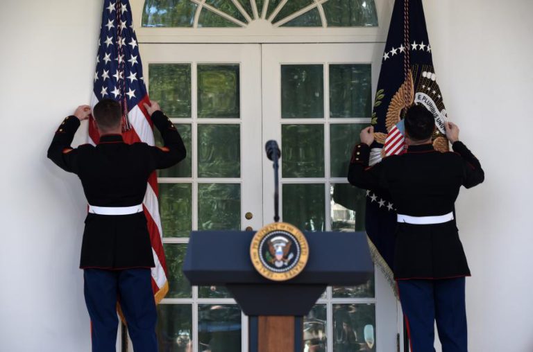 EUA PAGAM CINCO MILHÕES DE DÓLARES A QUEM DÊ INFORMAÇÕES SOBRE MEMBROS DA AL-QAEDA