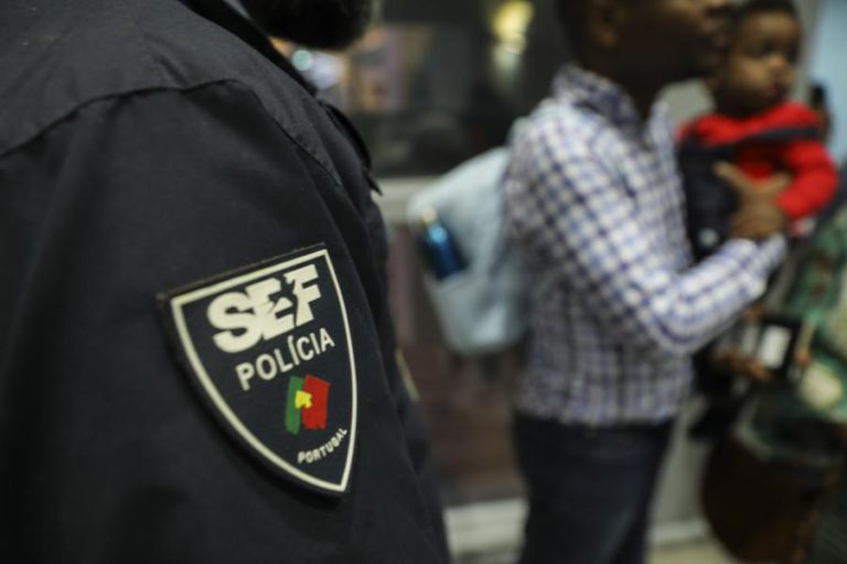 SEF ABRE MAIS 11 MIL VAGAS PARA AGENDAMENTO DE PEDIDOS DE RESIDÊNCIA