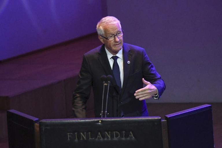 CONSELHO DA EUROPA APELA À UE PARA ADERIR À CONVENÇÃO DOS DIREITOS HUMANOS