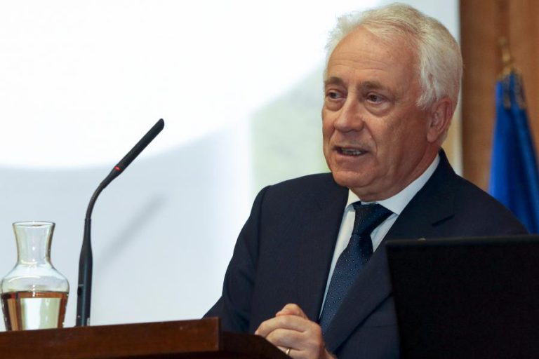 BDP CONSIDERA QUE FALÊNCIA DA THOMAS COOK DEVE-SE A SUCESSO DAS PLATAFORMAS DIGITAIS