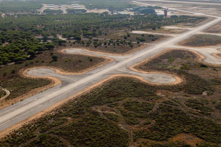 CÂMARA DA MOITA DÁ PARECER NEGATIVO AO ESTUDO DE IMPACTE AMBIENTAL