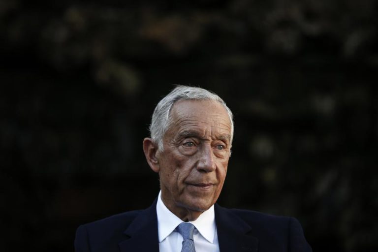 MARCELO E MAIS 31 LÍDERES MUNDIAIS PEDEM QUE 2019 SEJA “O ANO DA AMBIÇÃO CLIMÁTICA”