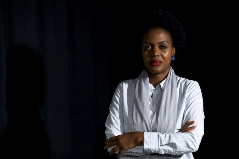 LIVRE DEFENDE QUOTAS ÉTNICO RACIAIS PARA “REDUZIR ASSIMETRIAS”