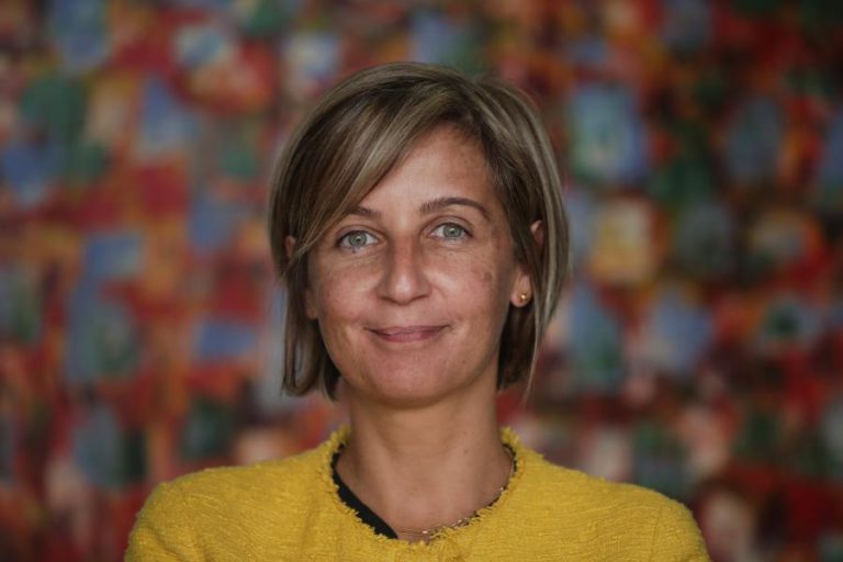 INFARMED VAI REUNIR-SE COM ASSOCIAÇÕES POR CAUSA DA FALTA DE MEDICAMENTOS — GOVERNO