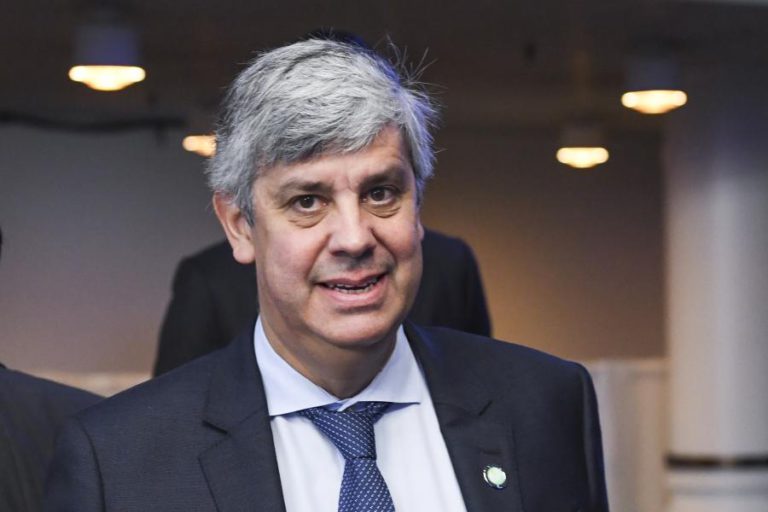 CENTENO CONSIDERA QUE NÃO É O MOMENTO PARA DEBATE COM JOAQUIM SARMENTO