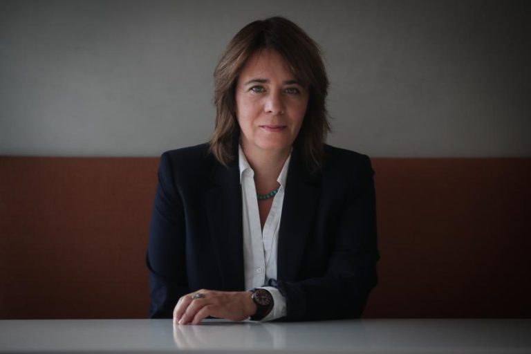 BE ASSUME SER “FEMINISTA” PORQUE “ISSO É QUERER IGUALDADE E SEGURANÇA”