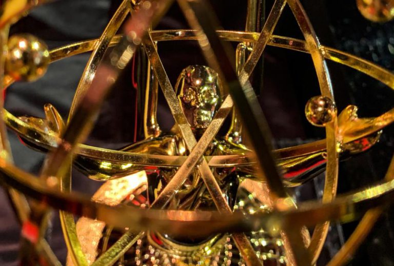 TELENOVELA PORTUGUESA “VIDAS OPOSTAS” NOMEADA PARA OS PRÉMIOS EMMY INTERNACIONAL