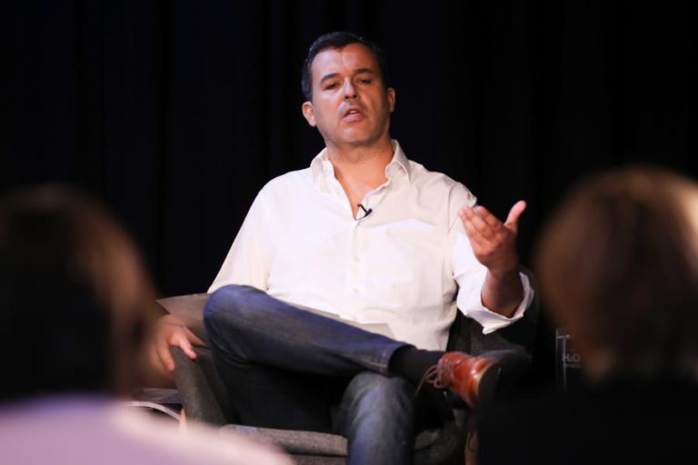 PAN EXIGE “AVALIAÇÃO DE MAIOR CALIBRE” AO IMPACTO DO AEROPORTO DO MONTIJO