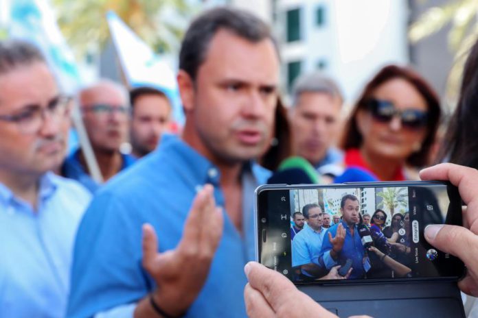 27071511.jpg