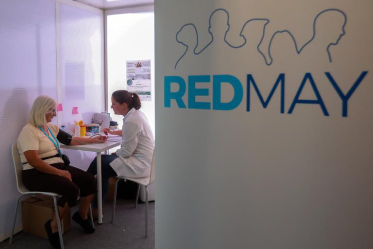 PROJETO IBÉRICO ASSEGURA ASSISTÊNCIA MÉDICA E SOCIAL A COMUNIDADES ISOLADAS