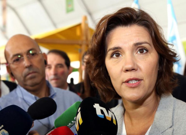 CRISTAS SAÚDA VITÓRIA DO CENTRO-DIREITA NA MADEIRA, CDS/M DECIDE COLIGAÇÃO