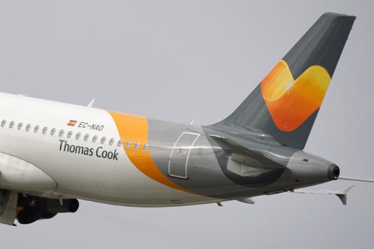 HOTELEIROS ALGARVIOS PEDEM CELERIDADE NO CRÉDITO PARA ENFRENTAREM PREJUÍZOS DA THOMAS COOK