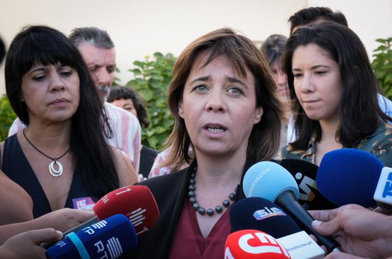 BE QUER BAIXAR IVA DA ENERGIA, UM DOS IMPOSTOS “QUE MAIS DIZEM A TODA A GENTE”