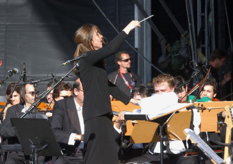 PRÓXIMA TEMPORADA CULTURAL DO CCB É ECLÉTICA E PRUDENTE, DIZ ADMINISTRADOR