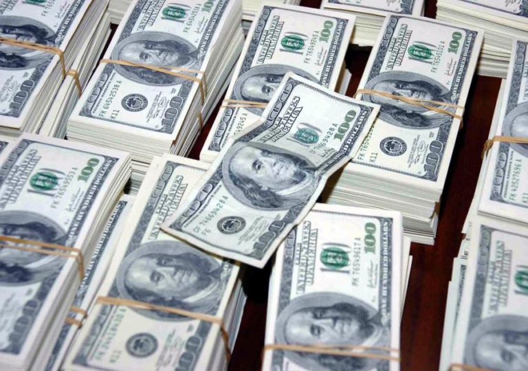 IFC REFORÇA LINHA DE CRÉDITO COM O BANCO ANGOLANO BNI PARA 50 MILHÕES DE DÓLARES