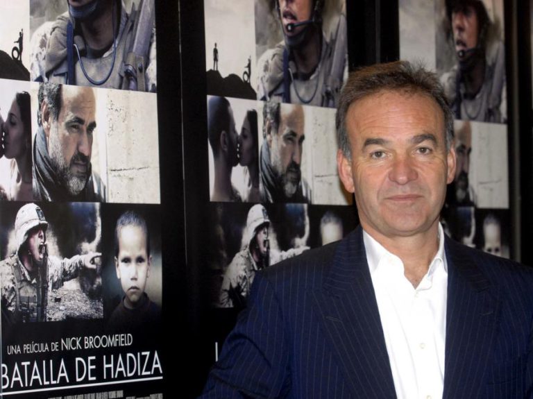 DOCUMENTÁRIO DE BROOMFIELD SOBRE LEONARD COHEN ABRE FESTIVAL DE CINEMA PORTO/POST/DOC