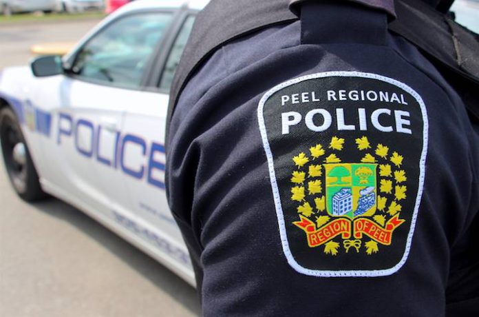 Foto: iHeartRadio Foto: iHeartRadio