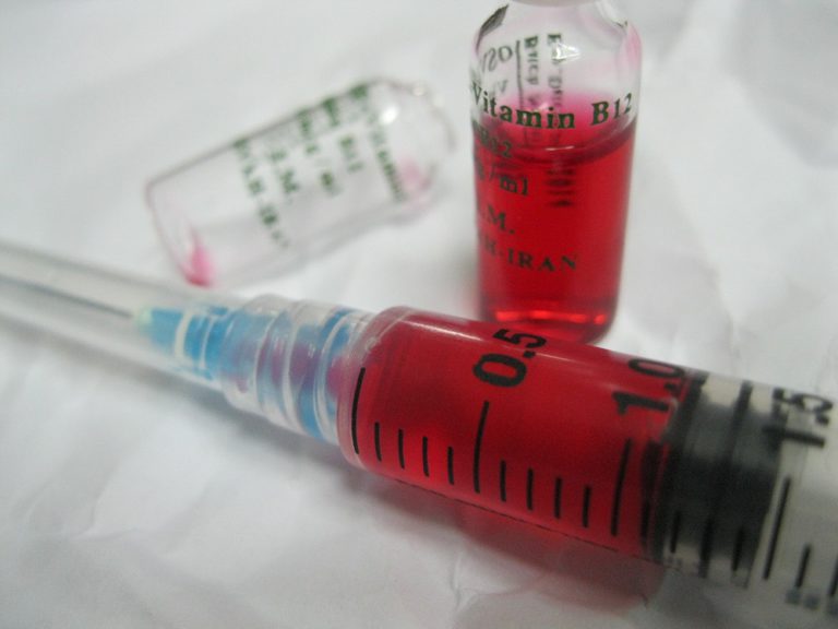 Foto: Armin/Wikimedia Commons