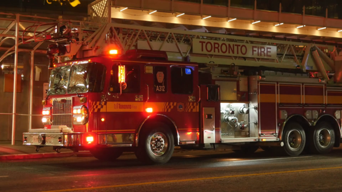 Foto: VideoBlocks Foto: VideoBlocks