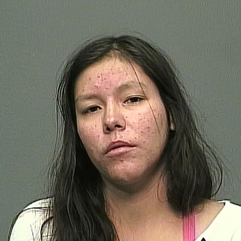 Foto: Winnipeg Police Service