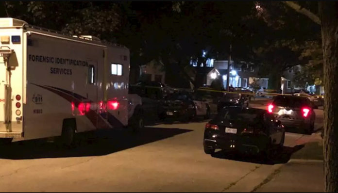 Foto: Headtopics Foto: Headtopics