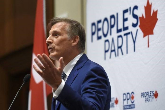 Foto: Y108 Foto: Y108