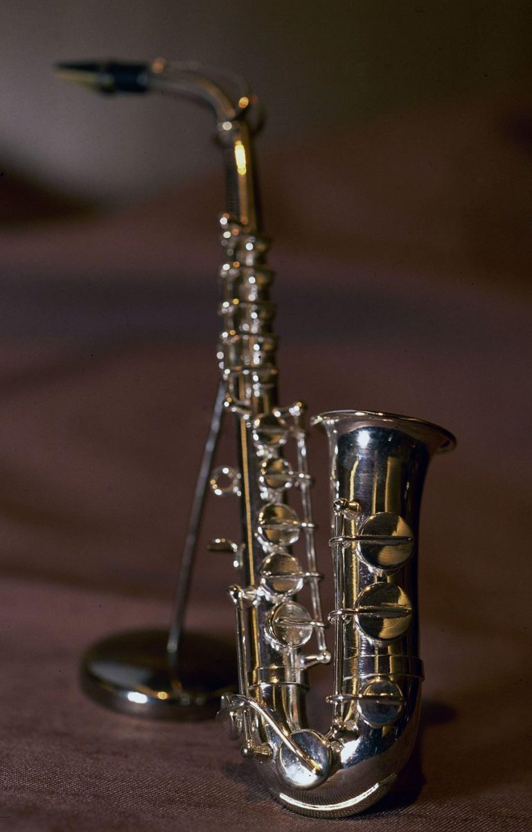 ANGRAJAZZ ARRANCA HOJE EM ANGRA DO HEROÍSMO COM EXPECTATIVA DE CASA CHEIA