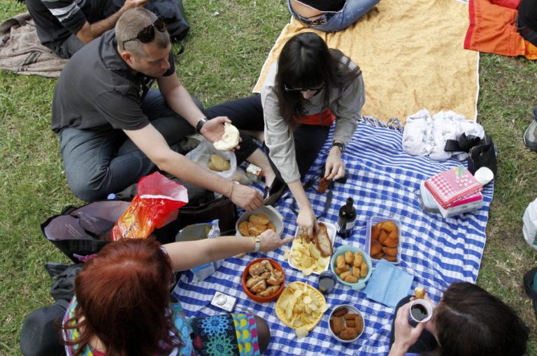 MAIS DE 400 INICIATIVAS CULTURAIS NA QUARTA EDIÇÃO DO FESTIVAL 365 ALGARVE