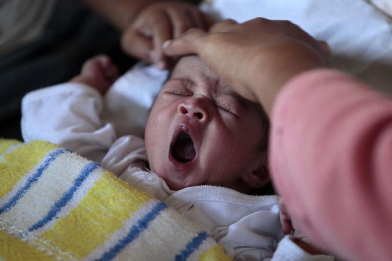 MINISTÉRIO PEDE ESCLARECIMENTOS À ORDEM SOBRE PROCESSOS DO OBSTETRA DE SETÚBAL
