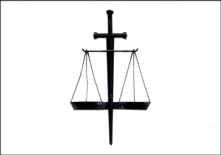 SETE ARGUIDOS SUSPEITOS DE FRAUDE NO CASO DAS GOLAS ANTIFUMO