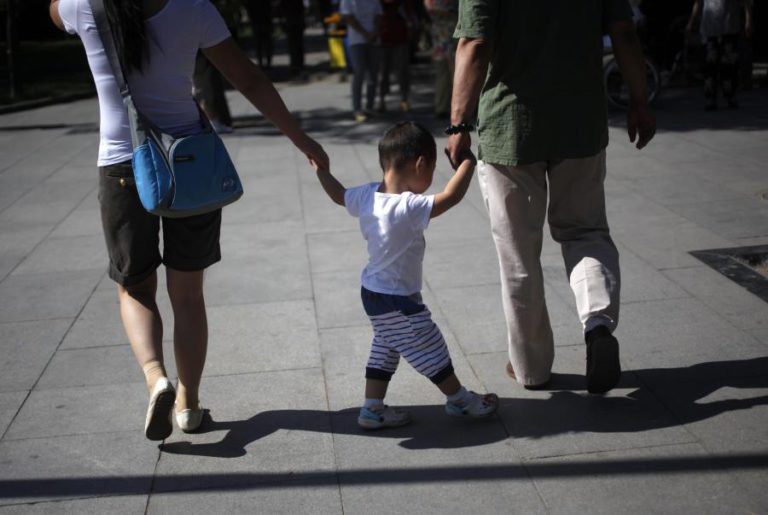 MEDIAÇÃO FAMILIAR DEVE SER OBRIGATÓRIA PARA EVITAR “DOR ÀS CRIANÇAS E ÀS FAMÍLIAS”
