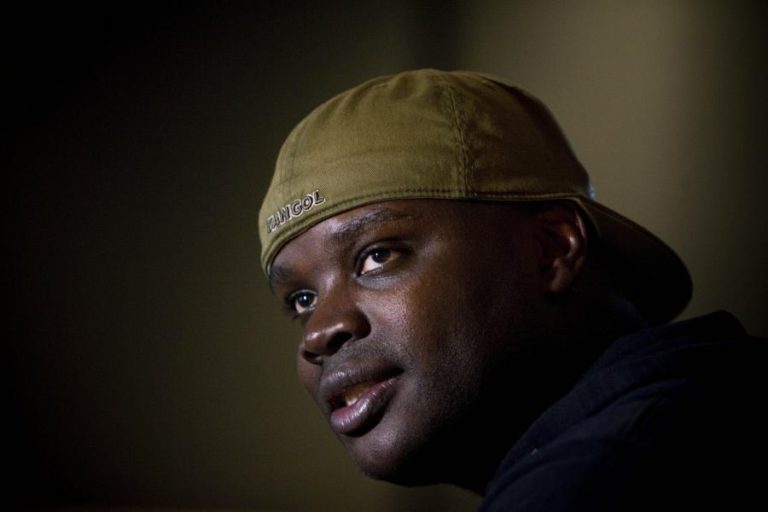 CARTA E PETIÇÃO CRITICAM TEMA DE VALETE POR “BANALIZAÇÃO DE VIOLÊNCIA CONTRA MULHERES”