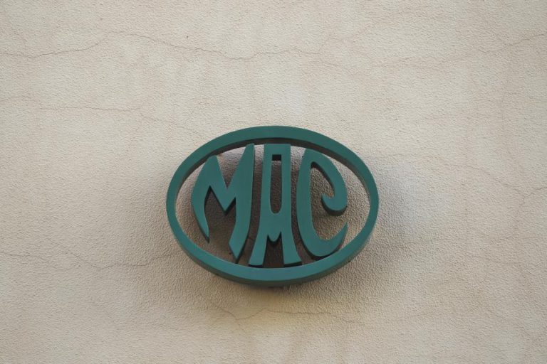 EQUIPA DA MAC VENCE PRÉMIO PARA INVESTIGAR RESTRIÇÃO DO CRESCIMENTO FETAL