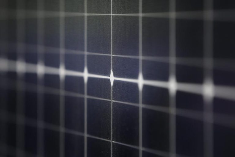 ENDESA PREVÊ DUPLICAR EM 2020 PARQUES FOTOVOLTAICOS PARA EMPRESAS EM PORTUGAL